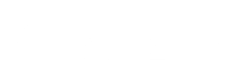 Engravia Norge