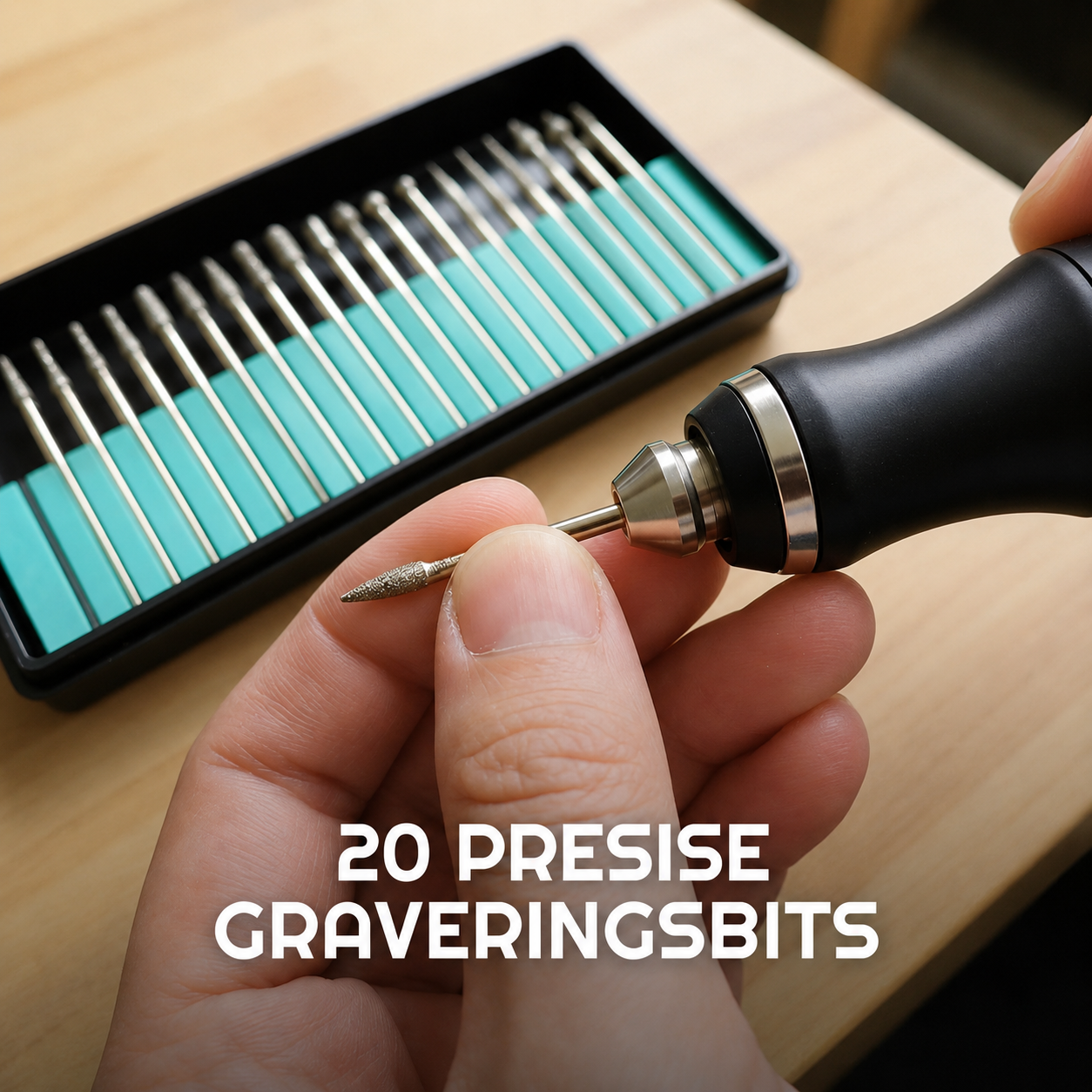 Engravia